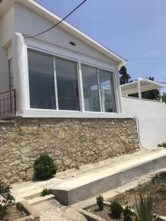 Campagne luxueuse de Sitges - Olivella - 8