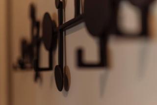 View over the city - Bukarest - 8