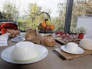 Le Case Resort - Macerata - 2