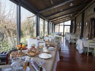 Le Case Resort - Macerata - 3