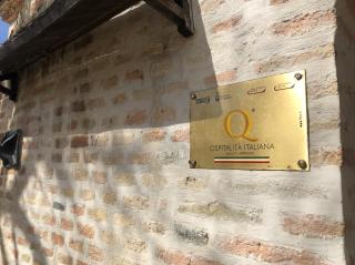 Le Case Resort - Macerata - 5