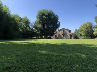 Albergo Le Case - Macerata - 3