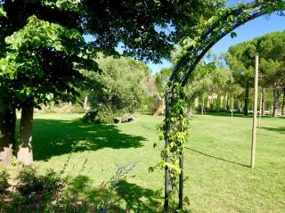 Le Case Resort - Macerata - 1