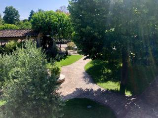 Le Case Resort - Macerata - 8