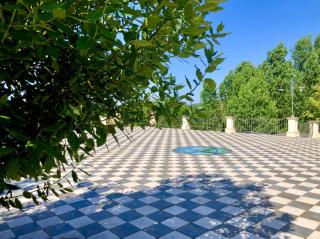 Albergo Le Case - Macerata - 9