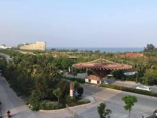 Sen Biển Hotel FLC Sầm Sơn - Sầm Sơn - 3