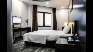 Sen Biển Hotel FLC Sầm Sơn - Sầm Sơn - 1