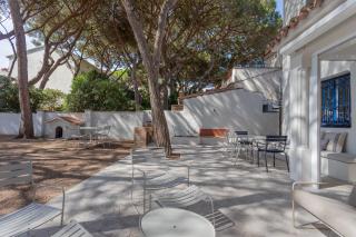 VILLA ELS PINS - Platja d'Aro - 4