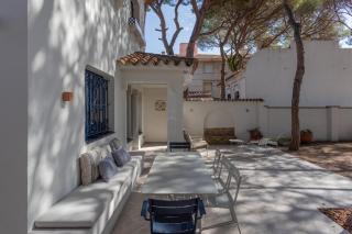 VILLA ELS PINS - Platja d'Aro - 5