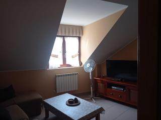 Apartamento Cinema - Cangas de Onís - 7