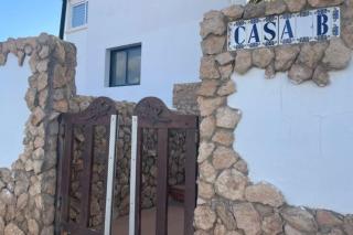 Costa Calma Apartment OASIS - 3