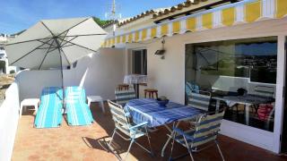 Puig 5 Moraira - Moraira - 4