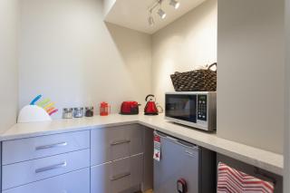 Silversands Beach Cottage - Mount Martha - 4