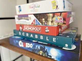 The Seaside Maisonette. Free Parking/Close To Town - 2