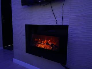 STUDIO DJORDJO - Kruševac - 1