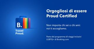 La casetta di Virginia - 7