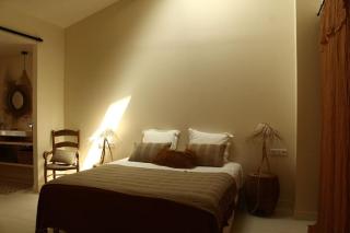 Loft Augustine - Leucate - 2