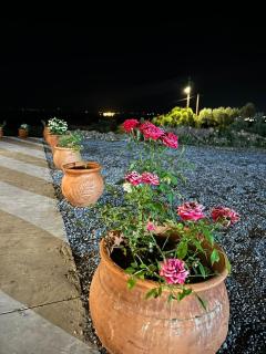 Lithino Rooms Kalamata - 0