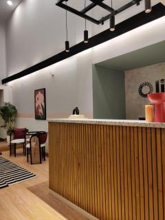 Olive Zip Golflinks by Embassy Group - Bangalore - 5