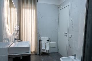 Heaven House - Sant'Egidio del Monte Albino - 7