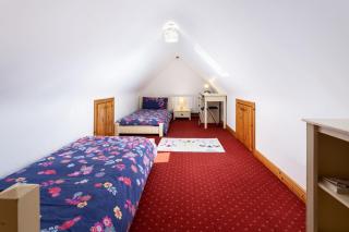 Cottage 207 - Ballyconneely - Ballyconneely - 1