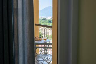 Heaven House - Sant'Egidio del Monte Albino - 2