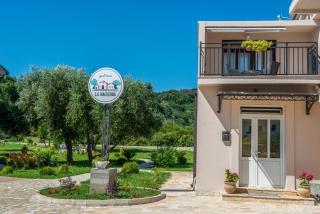La Hacienda - Ulcinj - 3