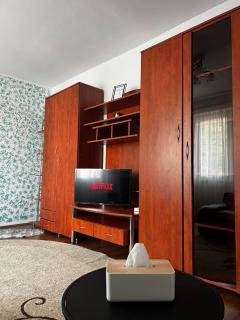 Your cozy place - 5