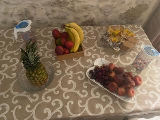 Casa vacanza Evelin - Syracuse - 2