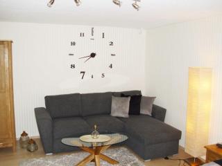 Ferienwohnung Am Stadtrand - Sassnitz - 7