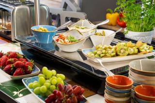 tinyTwice Hotel Bonn - Bona - 2