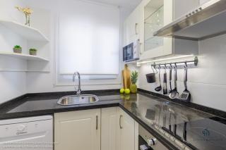 Living4malaga Mi Carmela Beach - 7