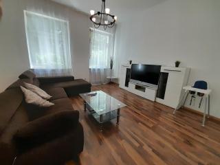 KOBLENZ O&O Apartment - Coblenza - 3