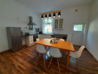 KOBLENZ O&O Apartment - Coblenza - 7