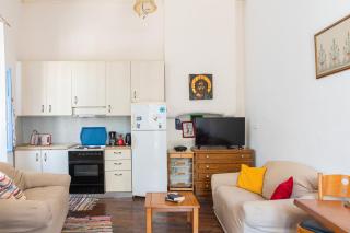 Imerios Nisyrian House - 5