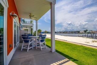 Banana Bay 13912 By Pkrm - Pensacola - 7