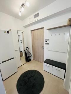Kiki home - Oradea - 7