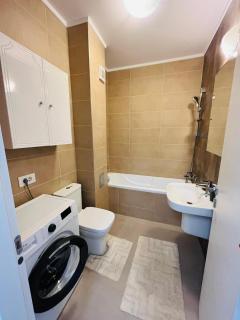 Kiki home - Oradea - 3