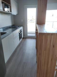Apartamento centrico - Minas - 5