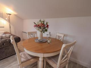 Brambles Apartment - Whitby - 4
