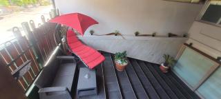B&B Gianni - Capodrise - 1