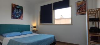 Naxos Enjoy Apartments - Giardini-Naxos - 6