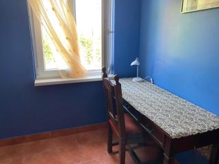 Someplace Apartments - Osobjava - 1
