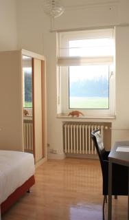 World House Wetten - Kevelaer - 4