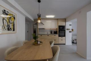 Miracolo di Mare Golden House - Piran - 5