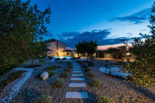 Villa Olive Garden ZadarVillas - Pristeg - 5