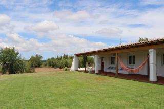 Monte da Casa Nova - Vale de Água - 7