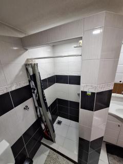 Apartman Magic Sauna,Jakuzzi,Kino - Livno - 1