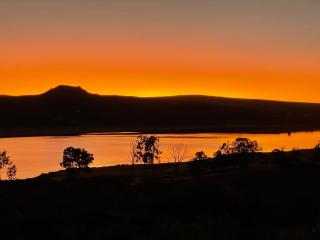 A State of Grace - Clanwilliam - 0