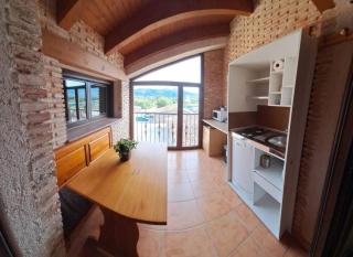 El Mondalindo, Acogedor apartamento mirador - - 0